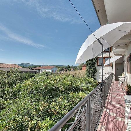 B&B Casa Passito Pavone Canavese Kültér fotó