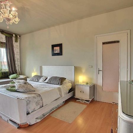B&B Casa Passito Pavone Canavese Kültér fotó