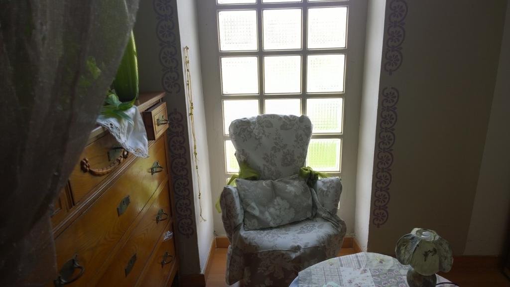 B&B Casa Passito Pavone Canavese Kültér fotó