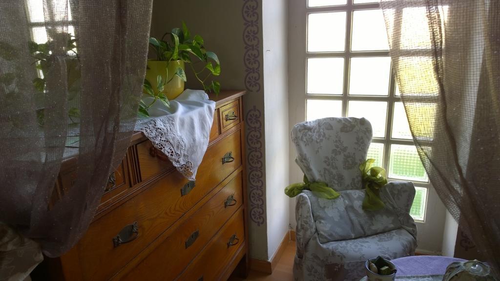 B&B Casa Passito Pavone Canavese Kültér fotó