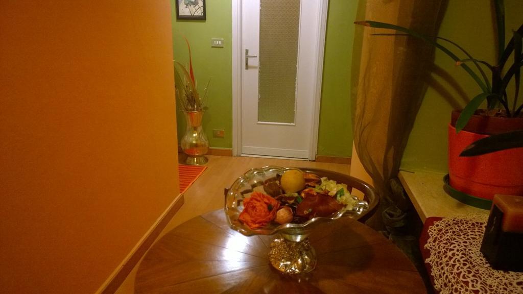 B&B Casa Passito Pavone Canavese Kültér fotó